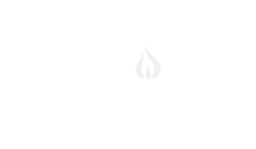 Ignite Chiropractic & Wellness