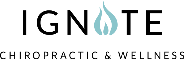 Ignite Chiropractic & Wellness